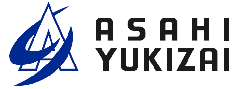 AY LOGO.PNG