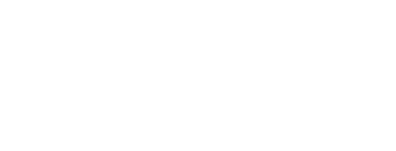 ASAHI